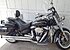 2005 Yamaha Road Star for sale 200575716